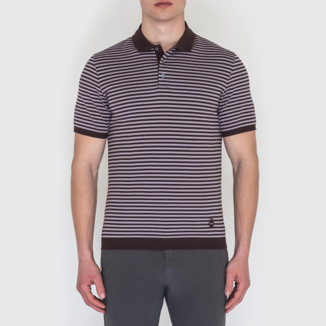 Поло Corneliani CC