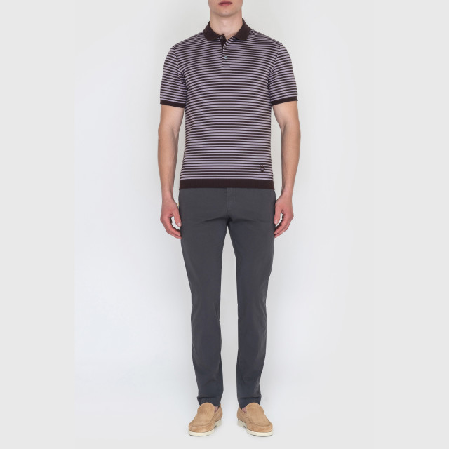 Поло Corneliani CC