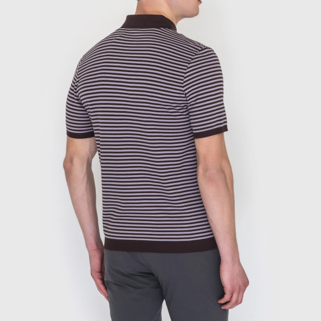 Поло Corneliani CC