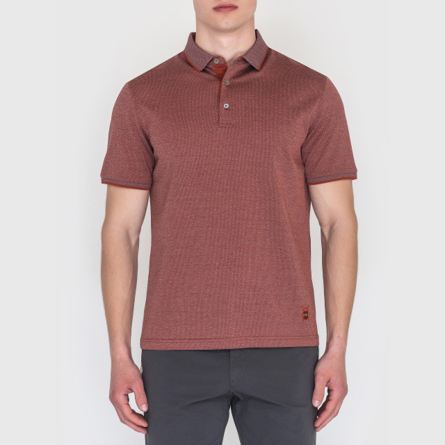 Поло Corneliani CC