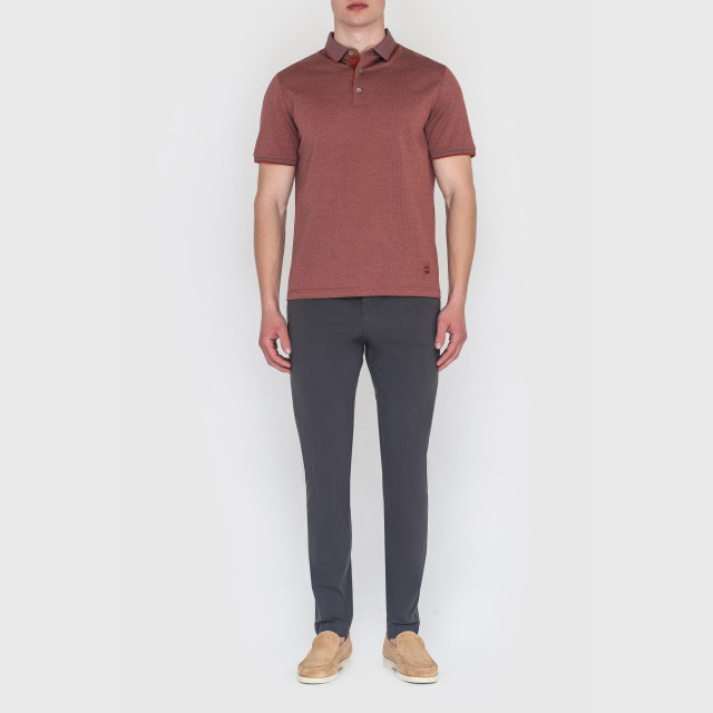 Поло Corneliani CC
