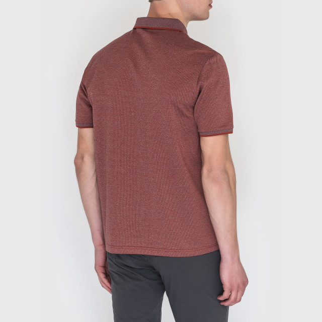 Поло Corneliani CC