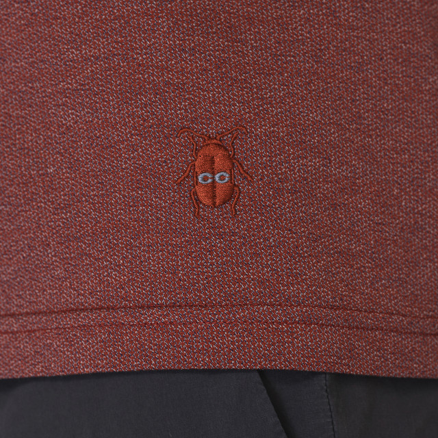 Поло Corneliani CC