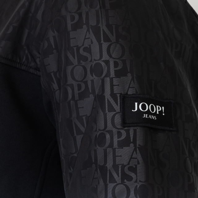Костюм спортивний Joop!
