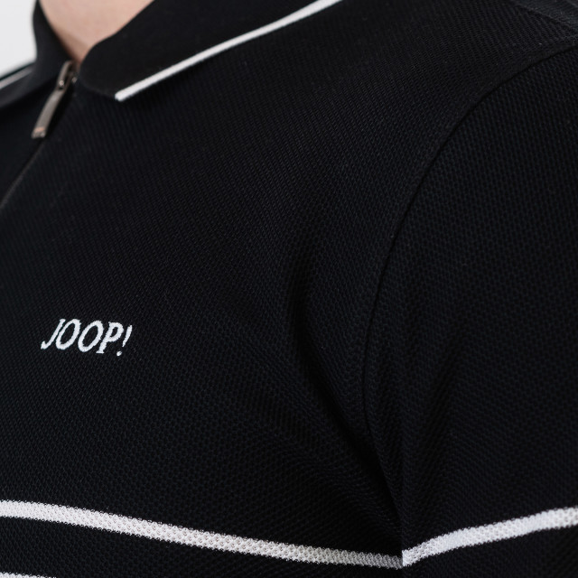 Поло Joop!