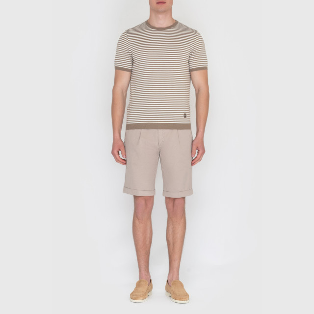 Футболка Corneliani CC