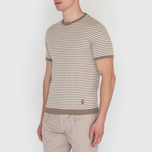 Футболка Corneliani CC
