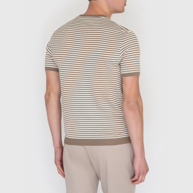 Футболка Corneliani CC