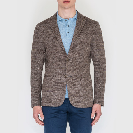 Піджак Corneliani