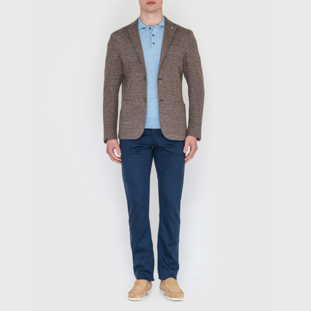 Піджак Corneliani