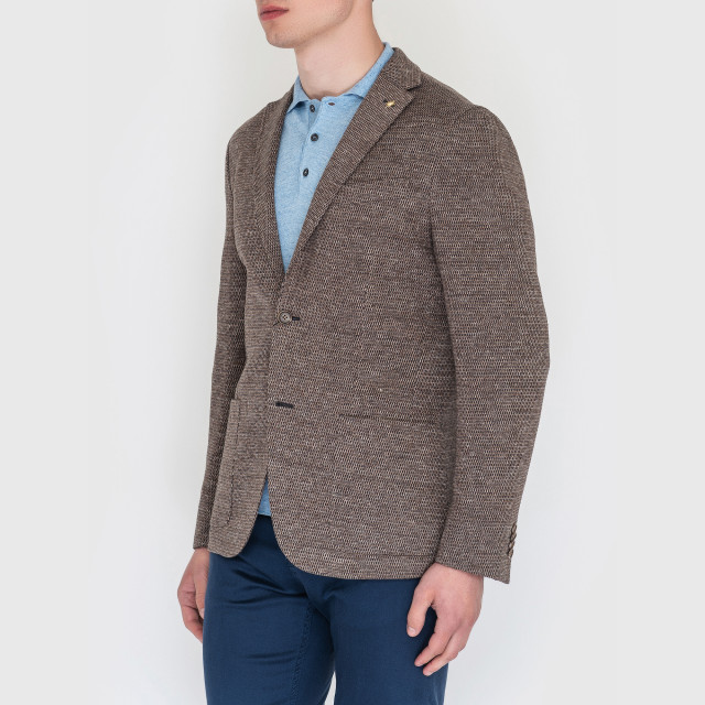 Піджак Corneliani