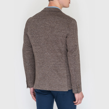 Піджак Corneliani