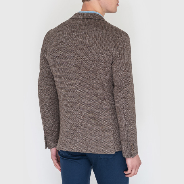 Піджак Corneliani