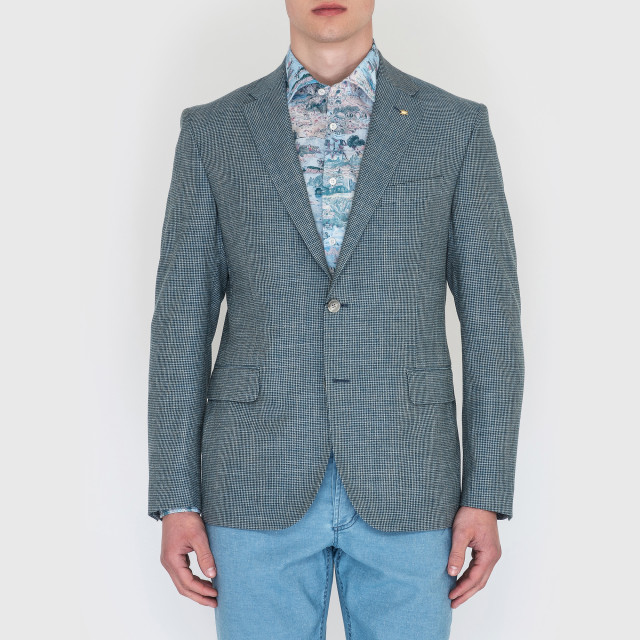Пиджак Corneliani
