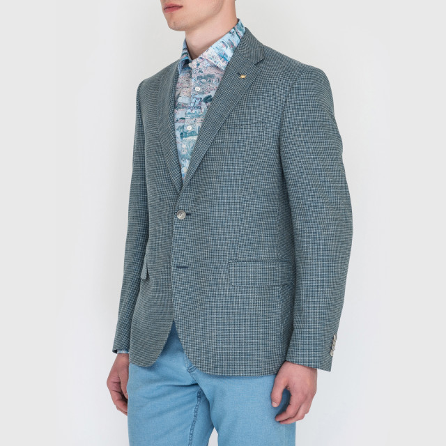 Пиджак Corneliani