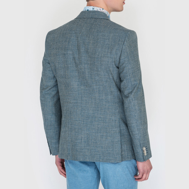 Пиджак Corneliani