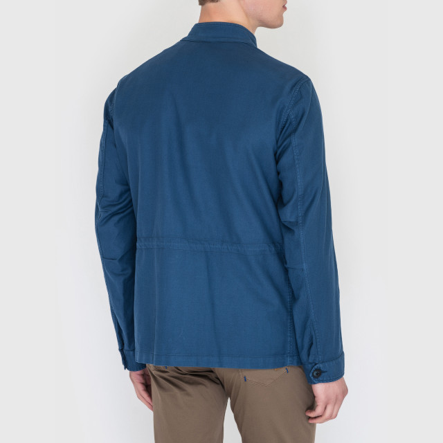 Куртка - рубашка Corneliani CC