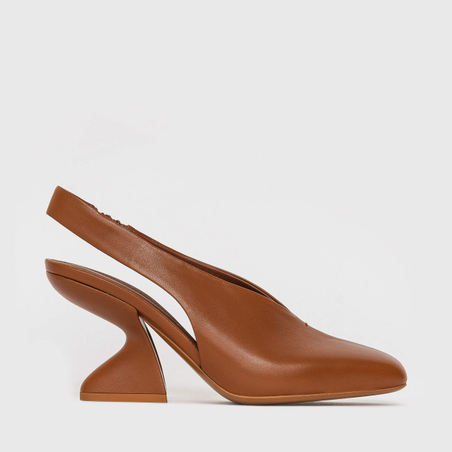 Босоножки Salvatore Ferragamo