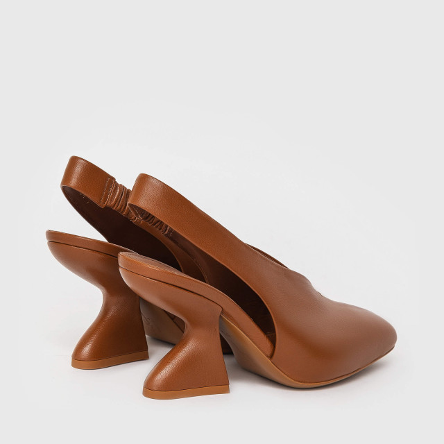 Босоножки Salvatore Ferragamo