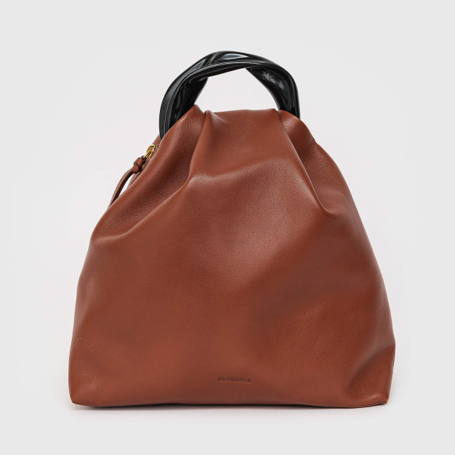 Сумка Jil Sander