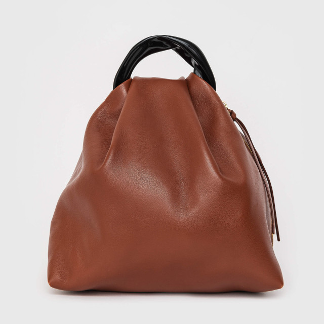 Сумка Jil Sander