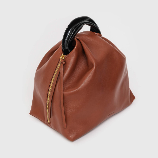 Сумка Jil Sander