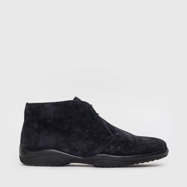 Ботинки Bally