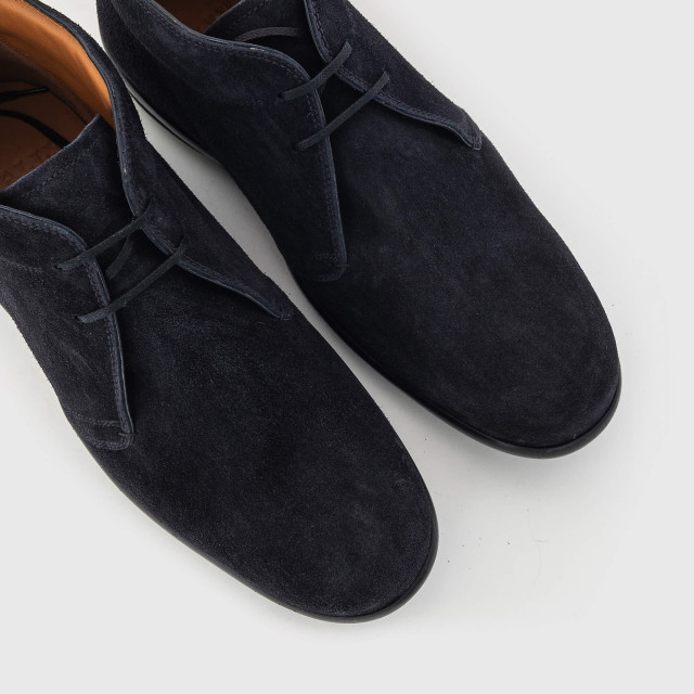 Ботинки Bally