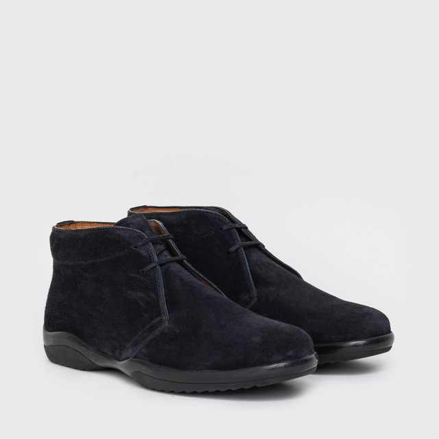 Ботинки Bally