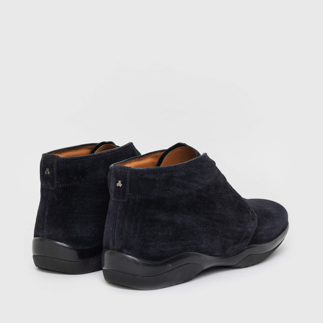 Ботинки Bally