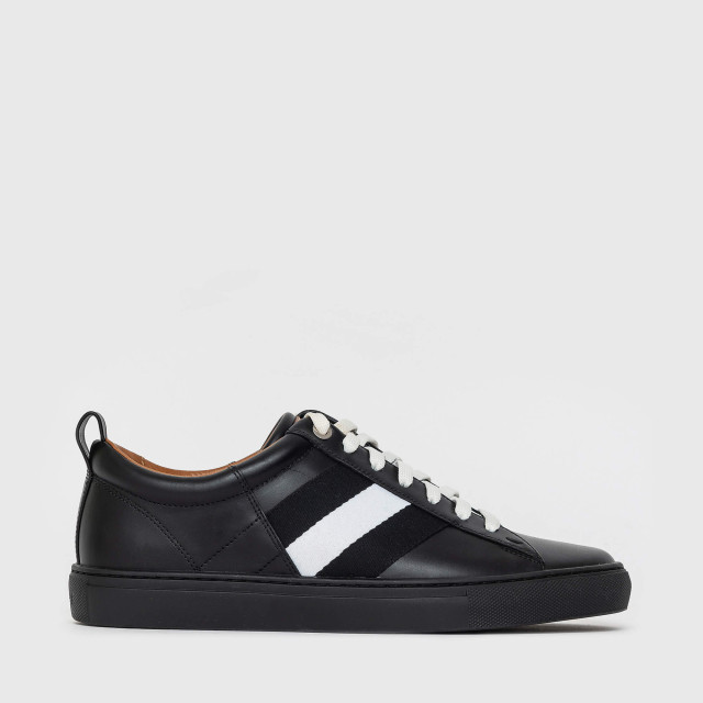 Кеди Bally