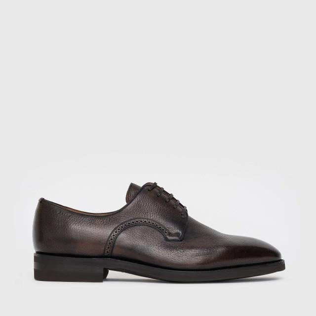Туфли Bally