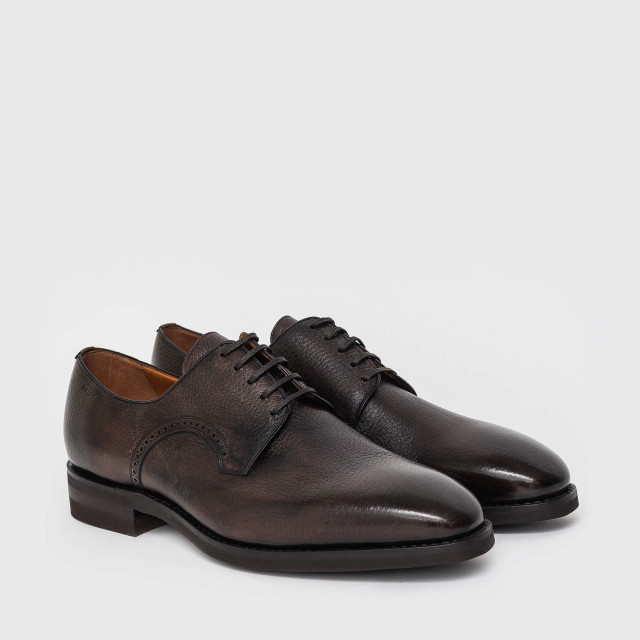 Туфли Bally