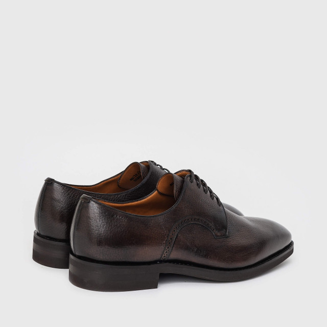 Туфли Bally
