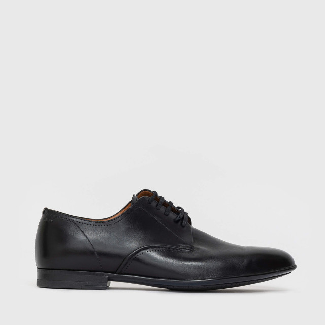 Туфлі Bally