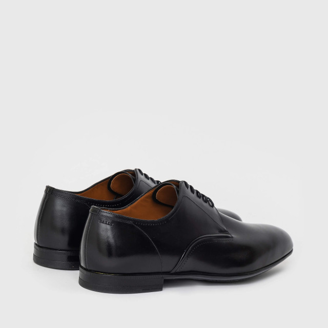 Туфлі Bally