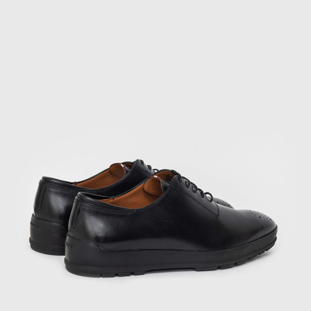 Туфли Bally