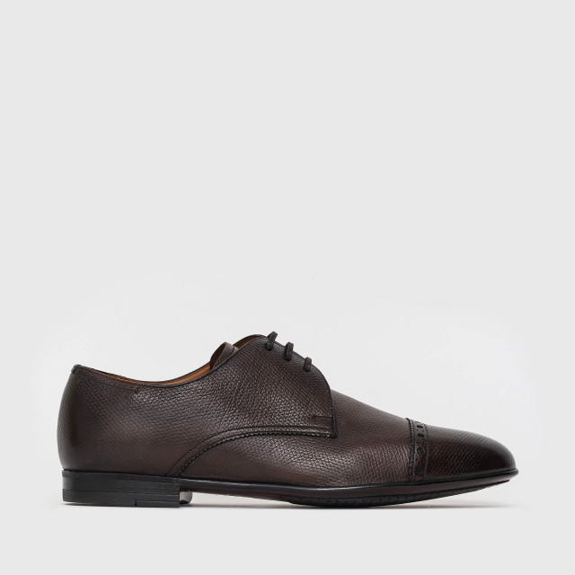 Туфли Bally