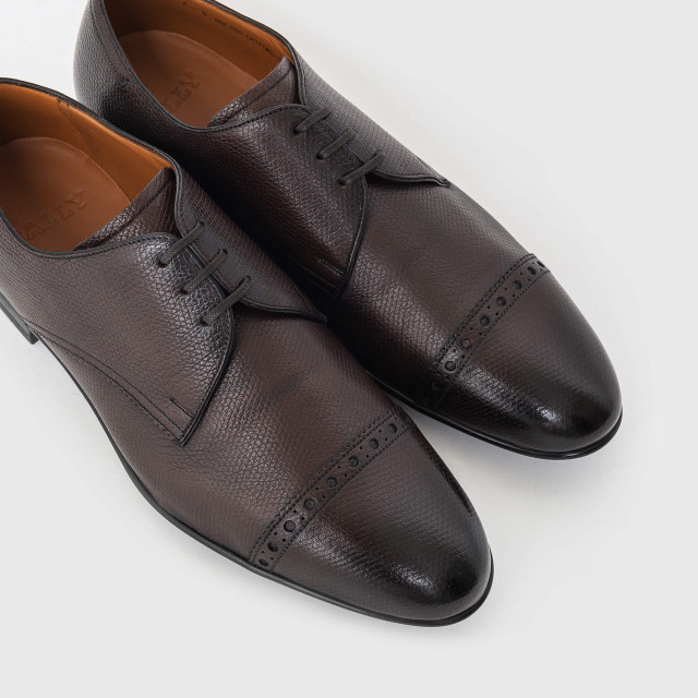 Туфли Bally