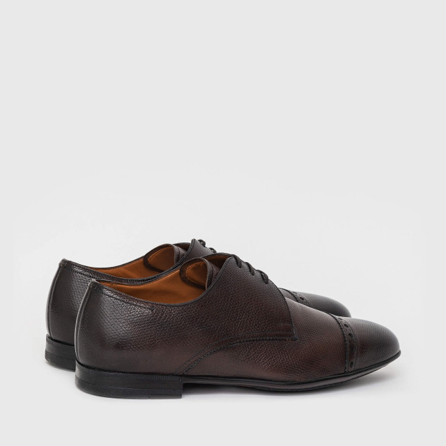 Туфли Bally