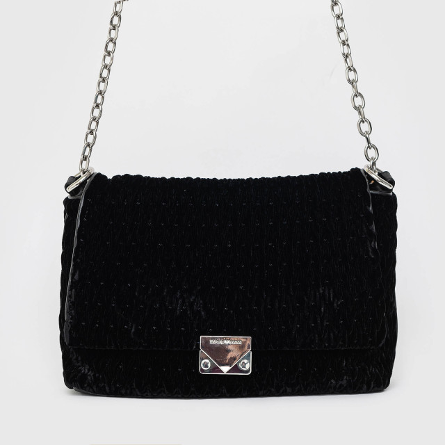 Сумка Emporio Armani