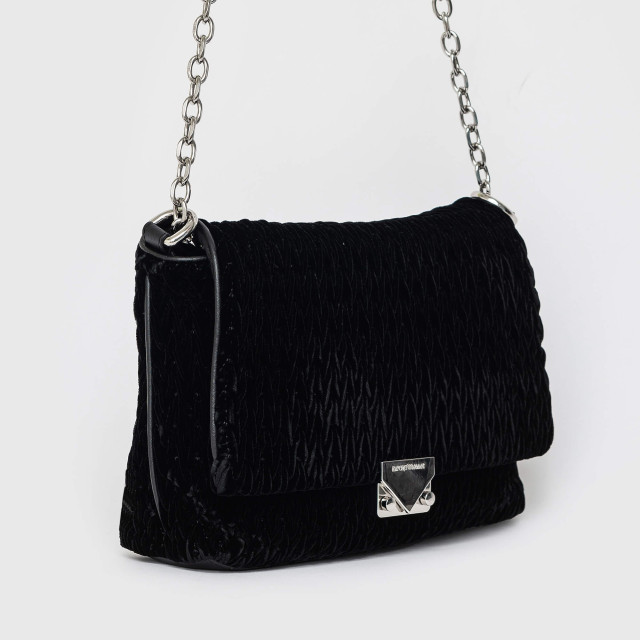 Сумка Emporio Armani