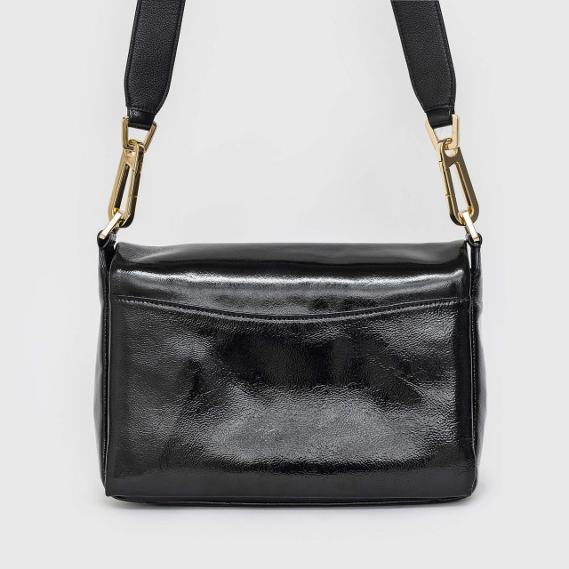 Сумка Emporio Armani