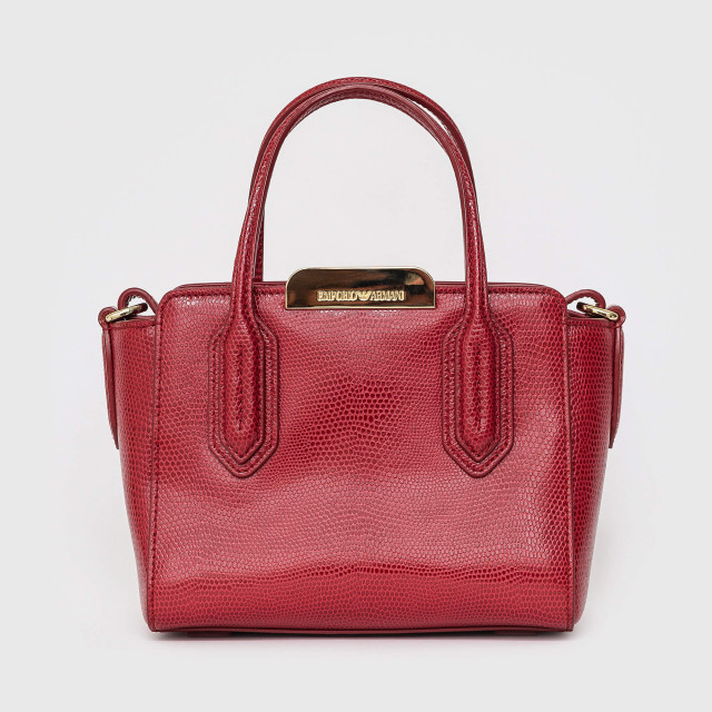Сумка Emporio Armani