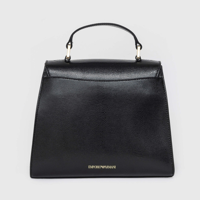 Сумка Emporio Armani