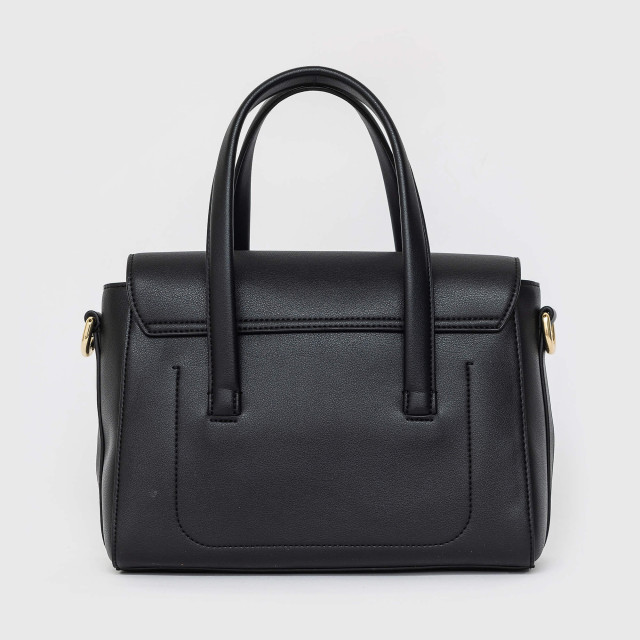 Сумка Emporio Armani