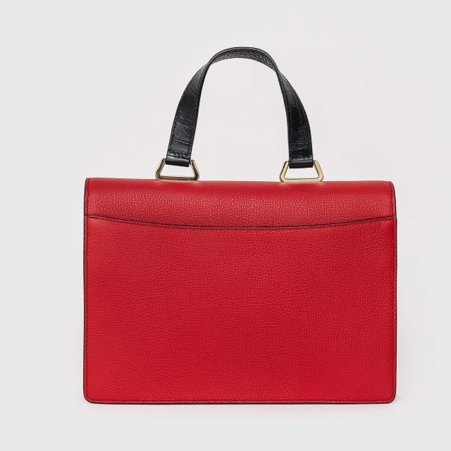 Сумка Emporio Armani
