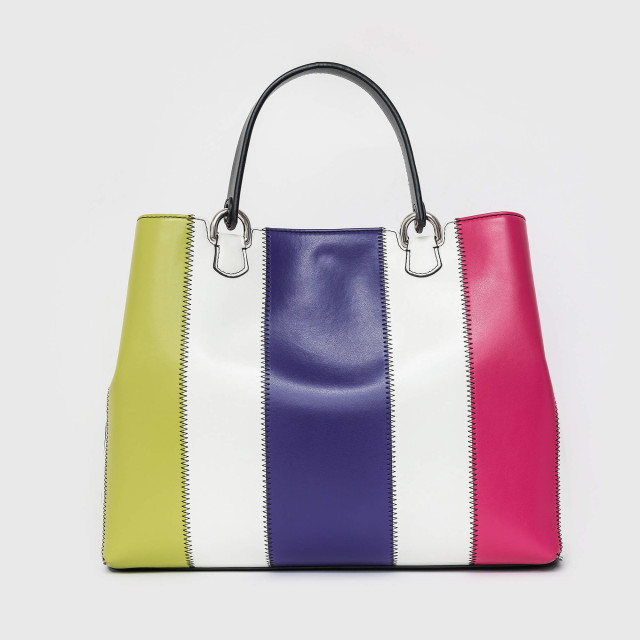 Сумка Emporio Armani