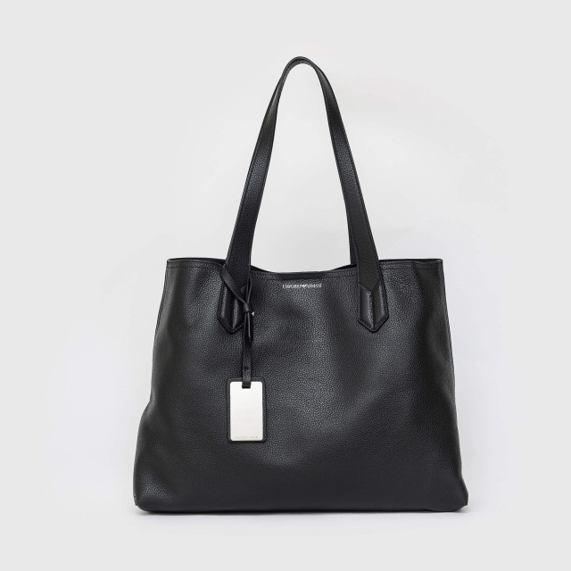 Сумка Emporio Armani