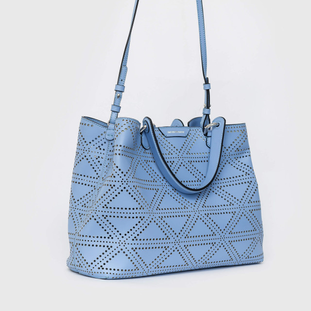 Сумка Emporio Armani